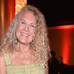 Christy Walton