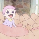 Baby Bonney