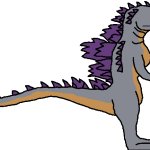 Rozan (Paleoverse + EOIverse)