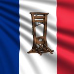 Souvenez-vous de 1789 !