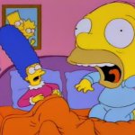 Homer Simpson