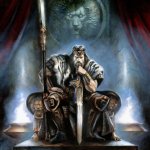 King Conan