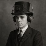 Headset