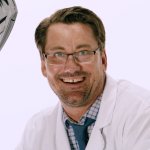 Idiot doctor