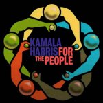 Hobama Circle Jerk