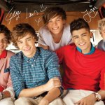 1D end