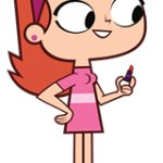 Vana Glama (PNG)