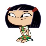 Kitty Ko (PNG)