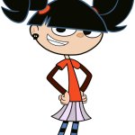 Gretchen Gritcherson PNG