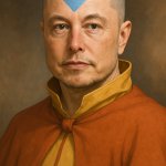 avatar elon