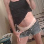 Jeffrey