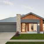 House 1