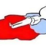 period pain