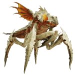 Terminid