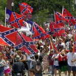 Confederate Flag