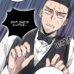 Tomb Raider King ch62