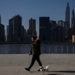 Walking with datadog