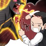 Tomb Raider King ch62.