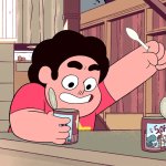 Delicious food