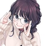 Waguri