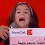 Mira de quien te burlaste