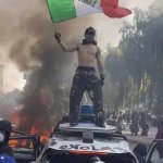 2025 Summer of Love Sponsored by DNC