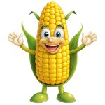 Corny