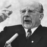 Walter Ulbricht