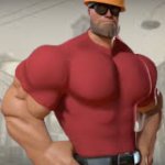 buff engineer