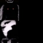 Mr Incredible Becoming Uncanny Final Extension | I UPLOADED NEW TEMPLATE; ENJOY IT | image tagged in mr incredible becoming uncanny final extension | made w/ Imgflip meme maker