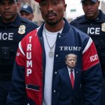 Pac ice commercial