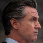 Newsom