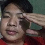 Malupiton