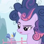 twilight sparkle meme