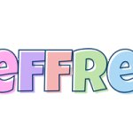Ragebait Jeffrey