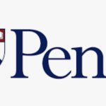 UPenn