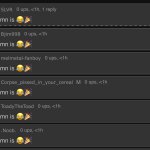 Damn is