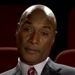 Paul Mooney