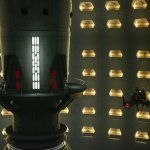 Republic Prison Interior #2