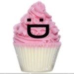 iduhwanacuhcaek,,.,.,,,.,