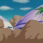 I'm Back [[BIG SHOTS]] GIF Template