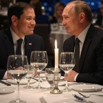 Russia day rubio