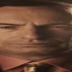 Atreched saul goodman