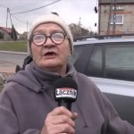 Panie tak się nie robi