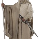 Gandalf the White