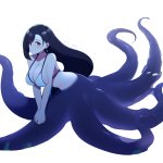 tifa octopus
