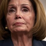 Loser nancy Pelosi
