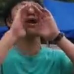 Jadon Lai