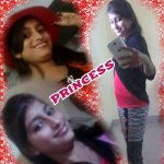Princess