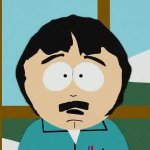 Randy Marsh